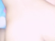 Consintiendo a mi novio con un rico polvo 5/16