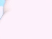 Consintiendo a mi novio con un rico polvo 6/16