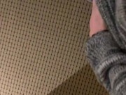 nerdy faery human toilet happy ending 1/16