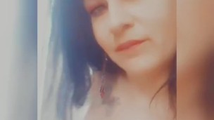 Red, White, & Cum 