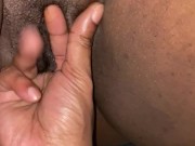 Horny step sis fucks step bro raw 1/16