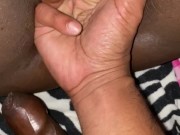 Horny step sis fucks step bro raw 11/16