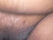 Horny step sis fucks step bro raw 15/16