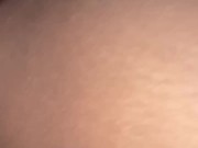 Horny step sis fucks step bro raw 7/16