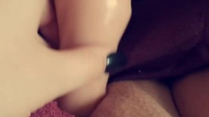 Quick Play