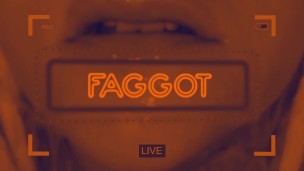 Mesmerized into becoming the Sissy Fag Cum Guzzling Whore