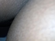 Cum Explosion While Slutty College Girl On Bathroom Sink 2/16