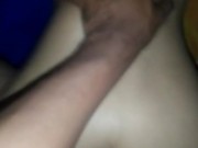 me coji bien rico a mi novia ! te va a hacer venir a ti también  13/16