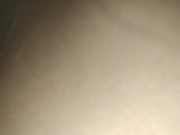 me coji bien rico a mi novia ! te va a hacer venir a ti también  14/16