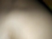 me coji bien rico a mi novia ! te va a hacer venir a ti también  2/16