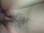 PENETRANDO El Delicioso Culo De Mi Novia Latina Mientras Estamos En Casa De Mi Madre  13/16