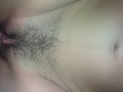 PENETRANDO El Delicioso Culo De Mi Novia Latina Mientras Estamos En Casa De Mi Madre  15/16