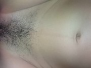 PENETRANDO El Delicioso Culo De Mi Novia Latina Mientras Estamos En Casa De Mi Madre  16/16