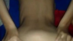 me coji a una veneca bien rico en lima