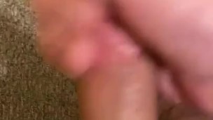 Tribute to hotcouplexxx19