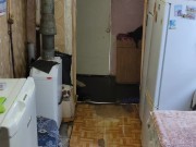 This is the beginning of the weekend. 1/16