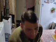 This is the beginning of the weekend. 10/16