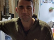 This is the beginning of the weekend. 11/16