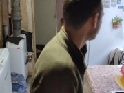 This is the beginning of the weekend. 12/16