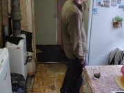 This is the beginning of the weekend.