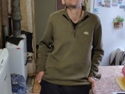 This is the beginning of the weekend. 14/16