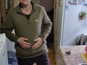 This is the beginning of the weekend. 15/16