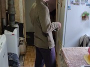 This is the beginning of the weekend. 16/16