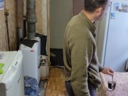 This is the beginning of the weekend. 2/16