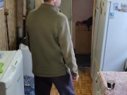 This is the beginning of the weekend. 3/16