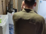 This is the beginning of the weekend. 5/16