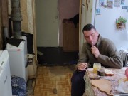 This is the beginning of the weekend. 6/16