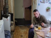 This is the beginning of the weekend. 7/16