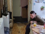 This is the beginning of the weekend. 8/16