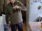 This is the beginning of the weekend. 9/16