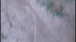 Piss Trashing Dilapidated Bathrooms Teaser