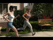 Pine Falls 80 - Screenshot 10 of 16 - Kink