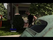 Pine Falls 80 - Screenshot 11 of 16 - HD