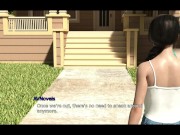 Pine Falls 80 - Screenshot 14 of 16 - Big Natural Tits
