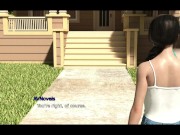 Pine Falls 80 - Screenshot 15 of 16 - Kink
