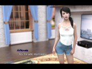 Pine Falls 80 - Screenshot 5 of 16 - Kink
