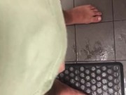 Peaka Boo