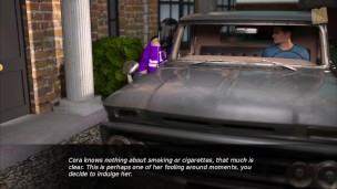 Dusklight Manor 106