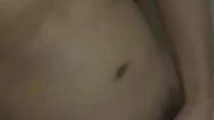 Can’t Help Jerking Every day 