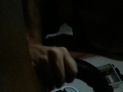 WE NEED A NEW CAM, help us