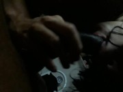 WE NEED A NEW CAM, help us 11/16