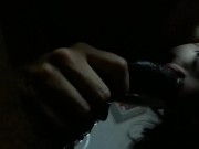 WE NEED A NEW CAM, help us 12/16