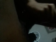 WE NEED A NEW CAM, help us 13/16