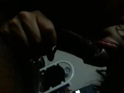 WE NEED A NEW CAM, help us 14/16