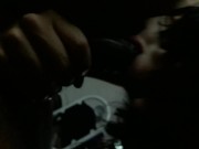 WE NEED A NEW CAM, help us 15/16