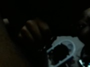 WE NEED A NEW CAM, help us 16/16